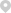 崇州抖盈(崇州分公司)